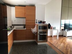 The Legend (D10), Condominium #434360611